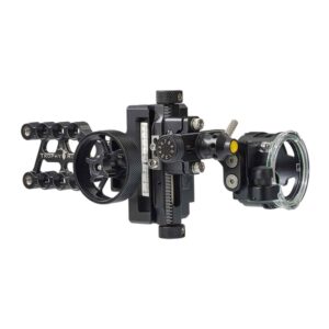 Trophy Ridge Digital React Sight (1 Pin)