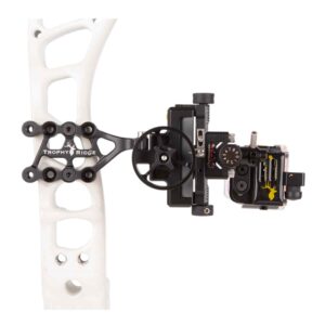 Trophy Ridge Digital React Trio Pro Sight (3 Pin)