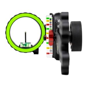 Redline RL-2 Slider Sight (1 Pin)