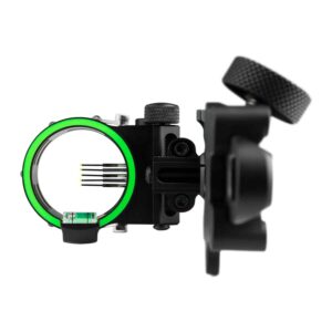 Redline RL-3 Dovetail Sight (5 Pin)