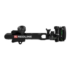 Redline RL-3 Dovetail Sight (5 Pin)