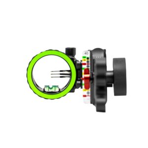 Redline RL-2 Slider Sight (3 Pin)