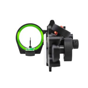 Redline RL-2 DTM Dovetail Slider Sight (1 Pin)