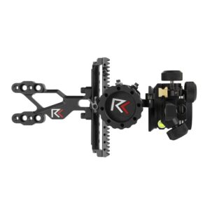 Redline RL Torch 2-Pin Sight