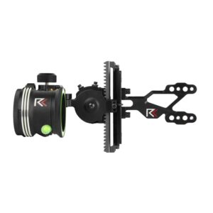 Redline RL Torch 2-Pin Sight