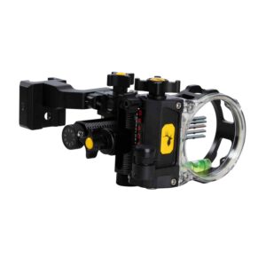 Trophy Ridge React Pro Sight Picatinny Mount
