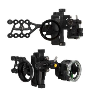 Trophy Ridge SWFT Slider Sight