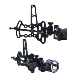 Trophy Ridge Attack Pro Sight