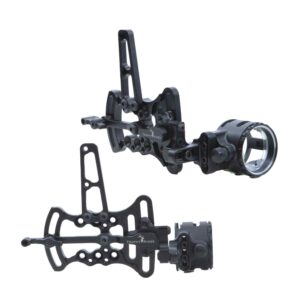 Trophy Ridge Attack Sight