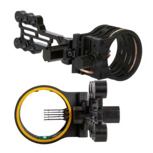 Trophy Ridge Ridgeline Sight
