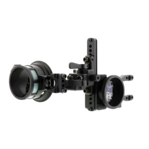 Spot Hogg Fast Eddie Double Pin Sight