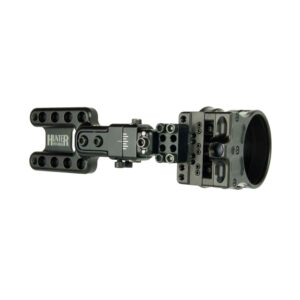 Spot Hogg Hunter MRT Sight (5 Pin)