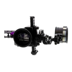 Spot Hogg Fast Eddie XL MRT Sight (Double Pin)
