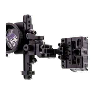 Spot Hogg Fast Eddie XL MRT Sight (3-Pin)