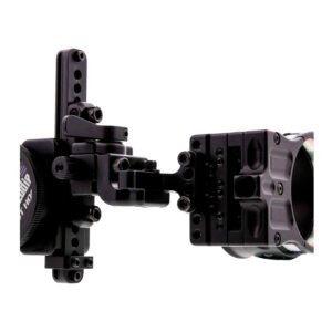 Spot Hogg Fast Eddie XL MRT Sight (5-Pin)