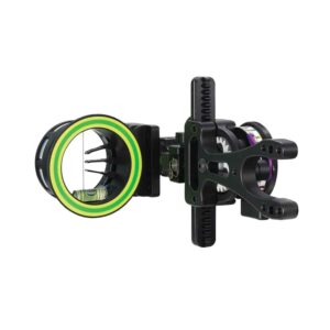 Spot Hogg Fast Eddie MRT Sight (3-Pin)