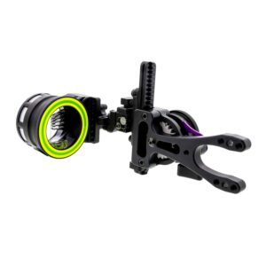 Spot Hogg Fast Eddie MRT Sight (5-Pin)