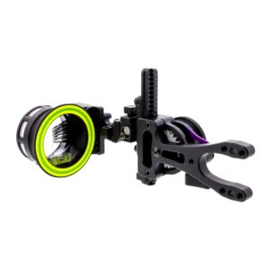 Spot Hogg Fast Eddie MRT Sight (5-Pin)