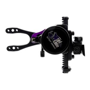 Spot Hogg Fast Eddie MRT Sight (5-Pin)