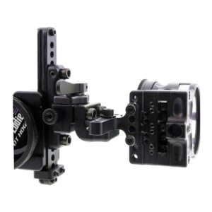 Spot Hogg Fast Eddie MRT Sight (5-Pin)