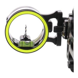 Spot Hogg Fast Eddie XL Triple Stack MRT Sight
