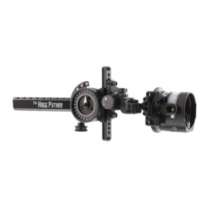 Spot Hogg Hogg Father Triple Stack MRT Sight