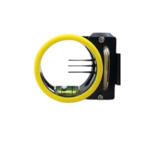 Viper Pit Viper Dovetail Sight (Double Pin)