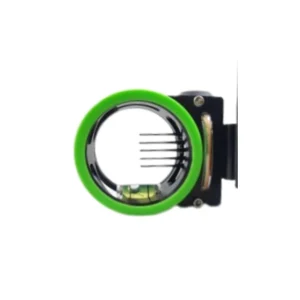 Viper Pit Viper Dovetail Sight (Double Pin)