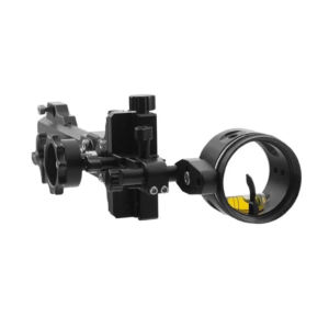 Viper Pit Viper Dovetail Sight (Double Pin)
