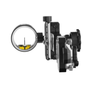 Viper Pit Viper Dovetail Sight (Double Pin)
