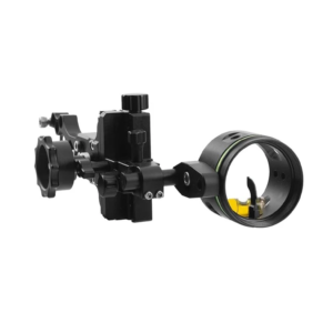 Viper Pit Viper Sight (Double Pin)