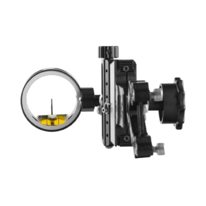 Viper Pit Viper Sight (Double Pin)