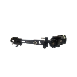 Viper Venom Short Drive Dovetail Sight (Double Pin)